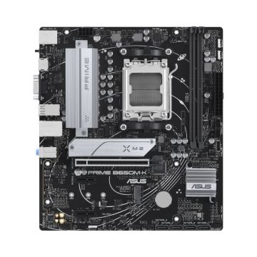 ASUS Realtek PRIME B650M-K matična ploča