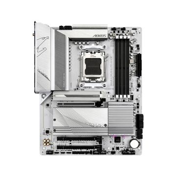 GIGABYTE Realtek B650 AORUS ELITE AX ICE rev. 1.x matična ploča