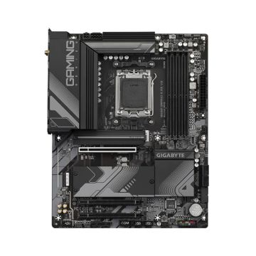 GIGABYTE Realtek B650 GAMING X AX V2 rev. 1.x matična ploča