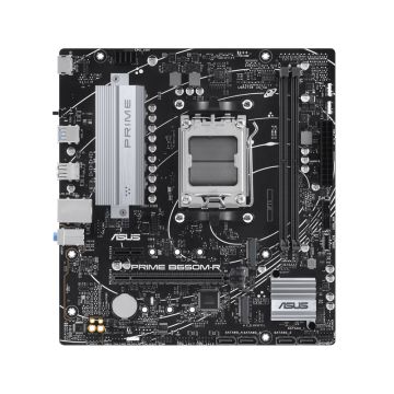 ASUS Realtek PRIME B650M-R matična ploča