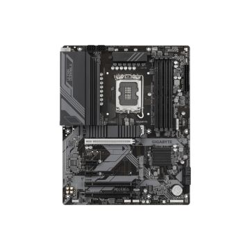 Maticna ploca GIGABYTE Z790 D 1.0/LGA100