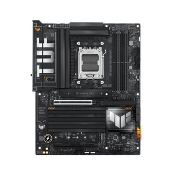 Maticna ploca ASUS TUF GAMING X870-PLUS WIFI/AM5