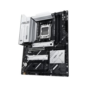ASUS Realtek PRIME X870-P matična ploča