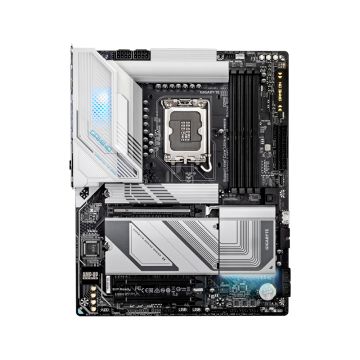 GIGABYTE Realtek Z890 GAMING XWIFI7 rev. 1.x matična ploča