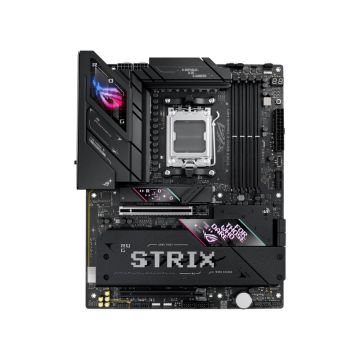Maticna ploca ASUS ROG STRIX B850-E GAMING WIFI/AM5