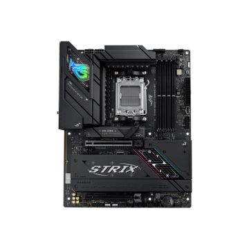 ASUS Realtek ROG STRIX B850-F GAMING WIFI matična ploča