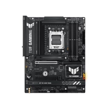 Maticna ploca ASUS TUF GAMING B850-PLUS WiFi/AM5