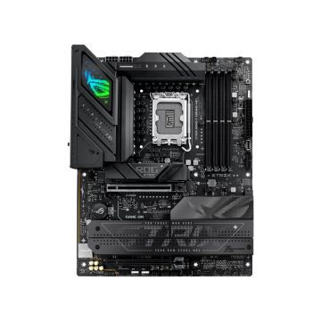 ASUS Realtek ALC4080 Codec ROG STRIX B860-F GAMING WIFI matična ploča