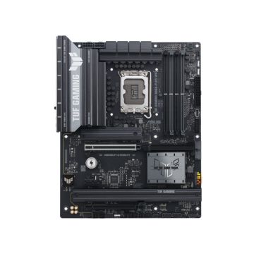 ASUS Realtek TUF GAMING B860-PLUS WIFI matična ploča