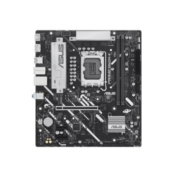 ASUS Realtek PRIME B860M-K matična ploča