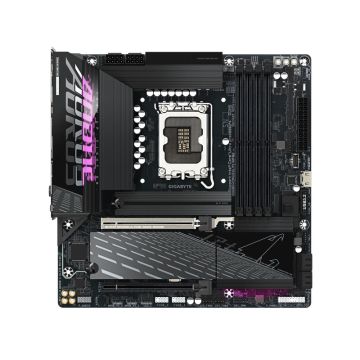 GIGABYTE Realtek B860M AORUS ELITE WIFI 6E rev. 1.0 matična ploča
