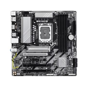 GIGABYTE Realtek B860M DS3H rev. 1.0 matična ploča