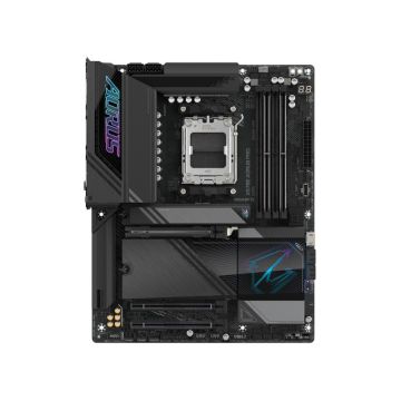 GIGABYTE Realtek X870E AORUS PRO rev. 1.0 matična ploča