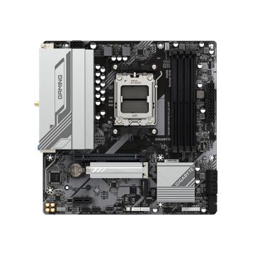 GIGABYTE Realtek B650M GAMING PLUS WIFI rev. 1.x matična ploča