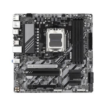 GIGABYTE Realtek B850M DS3H rev. 1.0 matična ploča