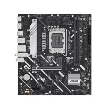 ASUS Realtek PRIME H810M-A WIFI matična ploča