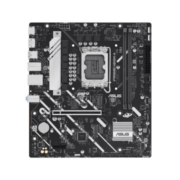 ASUS Realtek PRIME H810M-A-CSM matična ploča