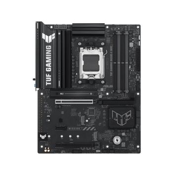 ASUS Realtek TUF GAMING B650E-E WIFI matična ploča