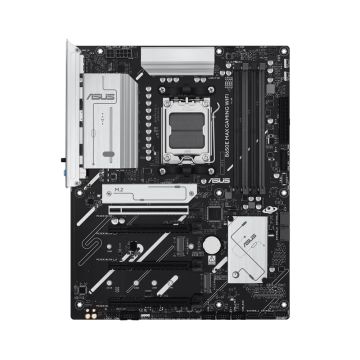 ASUS Realtek B650E MAX GAMING WIFI matična ploča