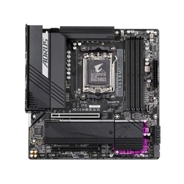 GIGABYTE Realtek B650M AORUS ELITE rev. 1.x matična ploča