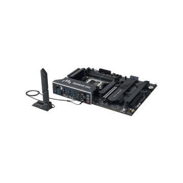 ASUS Realtek TUF GAMING X870E-PLUS WIFI7 matična ploča