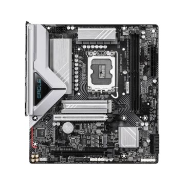 GIGABYTE Realtek B860M EAGLE V2 rev. 1.x matična ploča
