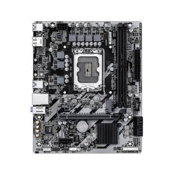 GIGABYTE Realtek H810M K rev.1.x matična ploča