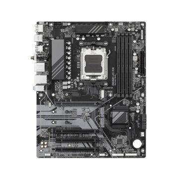GIGABYTE Realtek ALC897 Codec B650 UD AX 1.0 Y1 matična ploča