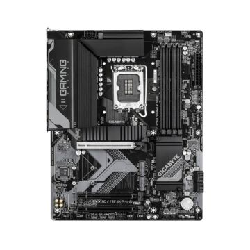 GIGABYTE Realtek B760 GAMING X GEN5 1.0 matična ploča