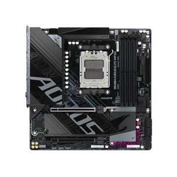 GIGABYTE Realtek B840M A ELITE WIFI6E rev. 1.0 matična ploča