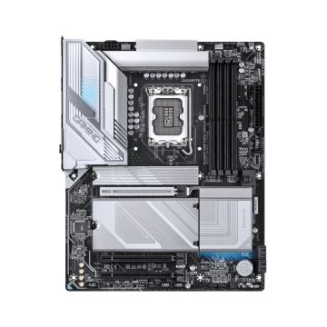 GIGABYTE B860 GAMING X WIFI6E rev. 1.0 matična ploča