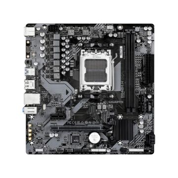 GIGABYTE Realtek B840M H rev. 1.0 matična ploča