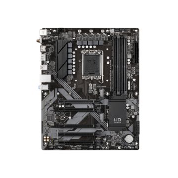 GIGABYTE Realtek B760 DS3H AX DDR4 rev. 1.x matična ploča