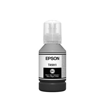 EPSON T49H1 crno mastilo