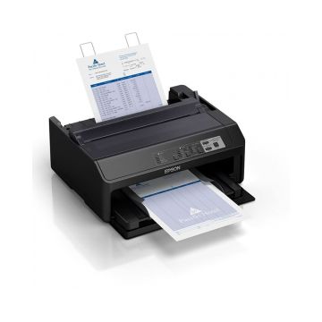 EPSON FX-890II matrični štampač