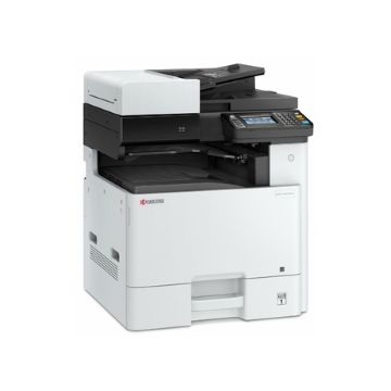 KYOCERA ECOSYS M8124cidn color multifunkcijski štampač