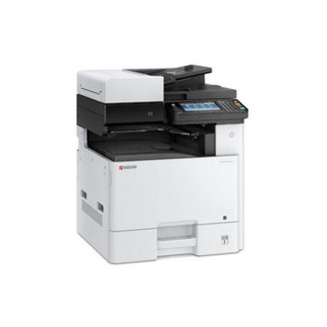 KYOCERA ECOSYS M8130cidn color multifunkcijski štampač