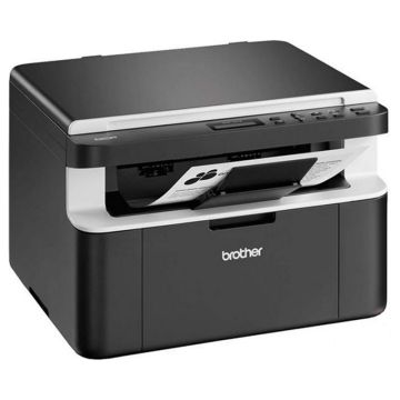 BROTHER DCP-1512E multifunkcijski štampač (DCP1512EYJ1)