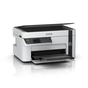 EPSON M2120 EcoTank ITS multifunkcijski inkjet crno-beli štampač