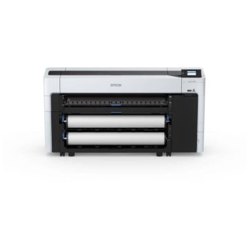 EPSON Surecolor SC-T7700D dual roll inkjet štampač/ploter 44 inča
