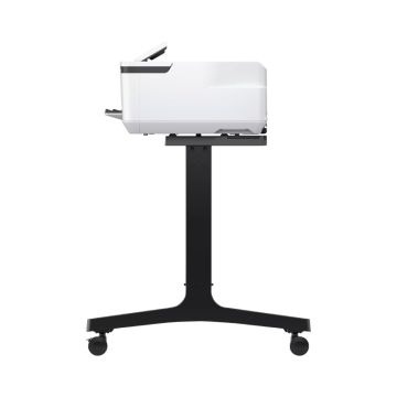 EPSON SureColor SC-T3100 inkjet štampač/ploter 24 inča standard