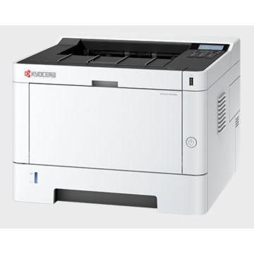 KYOCERA ECOSYS PA4000x laserski štampač