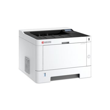 KYOCERA ECOSYS PA3500x laserski štampač