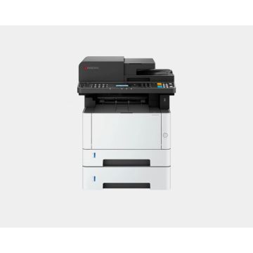 KYOCERA ECOSYS MA3500x multifunkcijski štampač