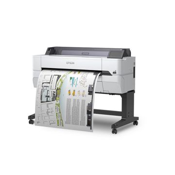 EPSON SureColor SC-T5405 inkjet štampač/ploter 36 inča