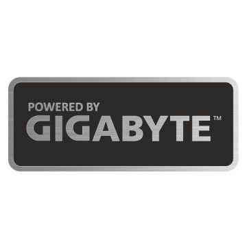 EWE PC AMD 8700G GAMING računar Ryzen 7 8700G 16GB 1TB