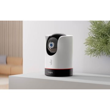 TP-LINK Tapo C225 Pan/Tilt 2-way audio 4mpx kamera