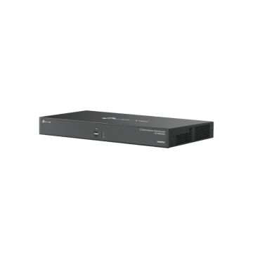 TP-LINK VIGI NVR1016H  H.265+