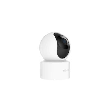 XIAOMI Smart C200 kamera (BHR6766GL)