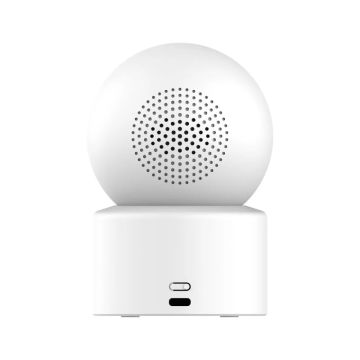 XIAOMI Mi Smart Camera C301 BHR8683GL